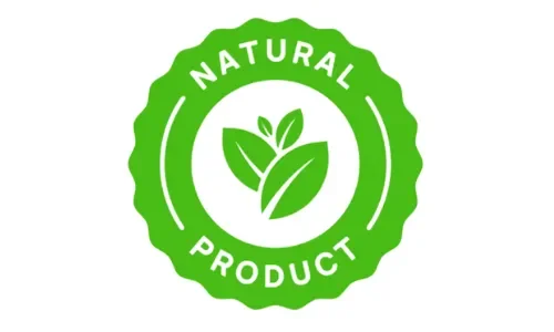 CartiVex natural product claim